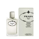 Prada Infusion D'Homme