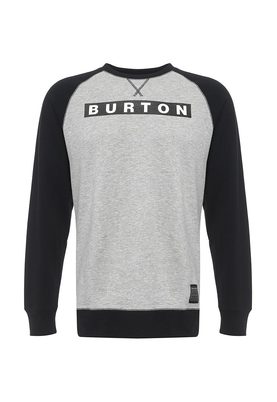 Burton  MB VAULT CREW