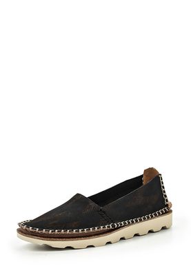 Clarks  Damara Chic