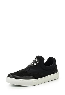 McQ Alexander McQueen 