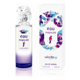 Sisley Eau Tropicale