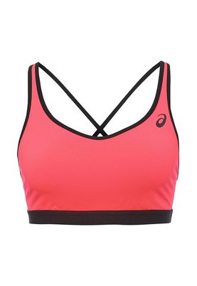 ASICS   CRISS CROSS BRA