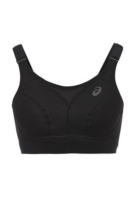 ASICS   COOLING BRA