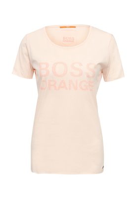 Boss Orange    Lamoda