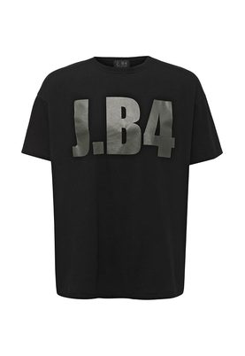 J.B4 