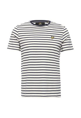 Lyle & Scott 