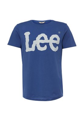 Lee 