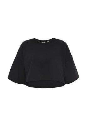 Puma  Xtreme Cropped Top