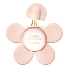 Marc Jacobs Daisy Eau So Fresh Petite Flower