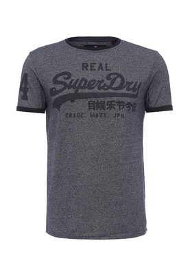 Superdry 