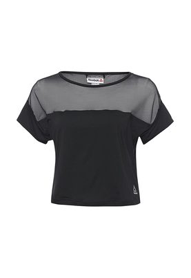 Reebok   C FASHION TEE