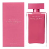 NARCISO RODRIGUEZ Fleur Musc