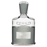 Creed Aventus Cologne