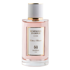 Maissa Parfums Symphonie D'Amour