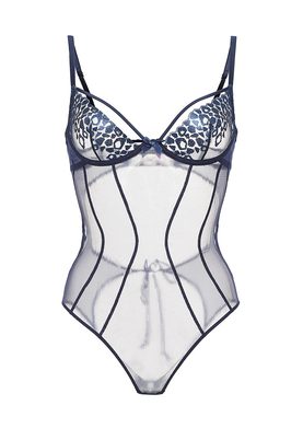 L'Agent by Agent Provocateur  ODESSA