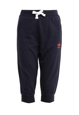 adidas Originals  3/4 TRACKPANT