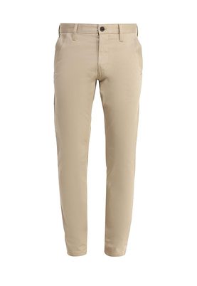 G-Star  Bristum slim chino