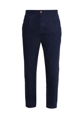 Tom Tailor Denim 