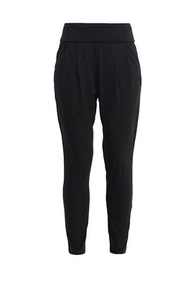 Puma   ESS Drapy Pants W