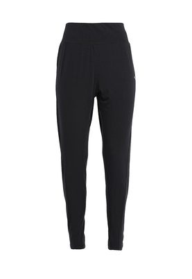 Puma   Dancer Drapey Pant