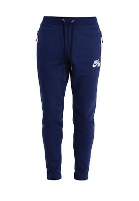 NIKE   M NK AIR PANT