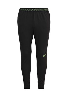 NIKE   M NK DRY STRIKE PANT KP