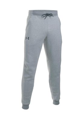 Under Armour   Rival Cotton Novelty Jogger