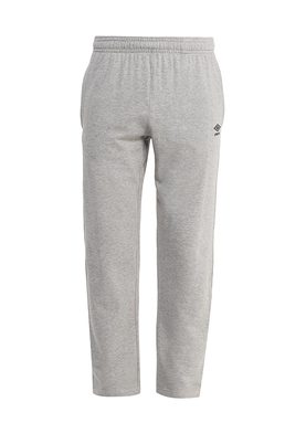 Umbro   LW FLEECE PANT