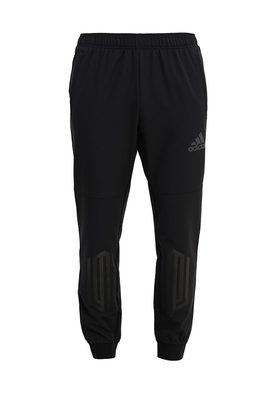 adidas Performance   EXTREME WO PANT