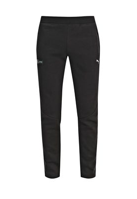 Puma   MAMGP Sweat Pants