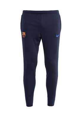 NIKE   FCB M PANT SQD KPZ