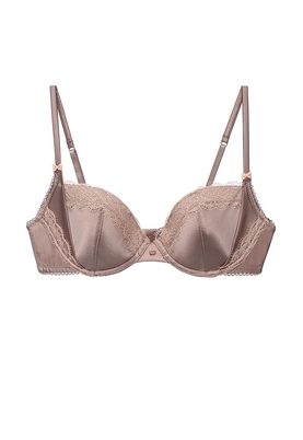 Heidi Klum Intimates  EGYPTIAN BEAUTY