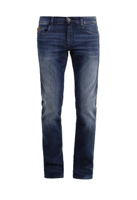 Trussardi Jeans 