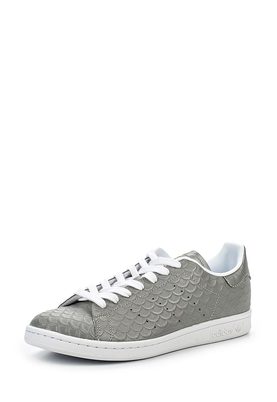 adidas Originals  STAN SMITH W