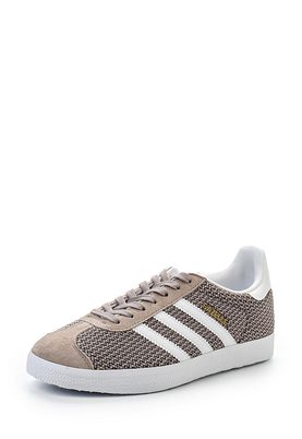 adidas Originals  GAZELLE W