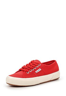 Superga  2750