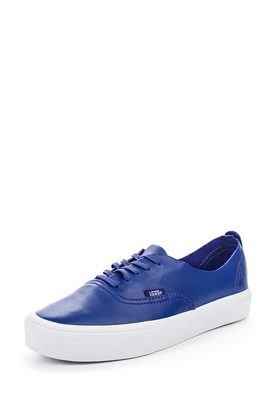 Vans  UA AUTHENTIC D LITE (LEATHER) SU