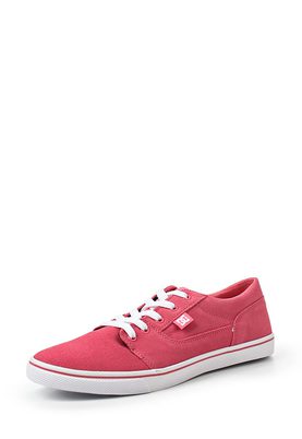 DC Shoes  TONIK