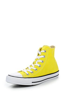 Converse  Chuck Taylor All Star