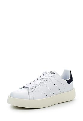 adidas Originals  STAN SMITH BOLD W