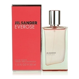 Jil Sander Everose