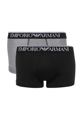 Emporio Armani   2 .