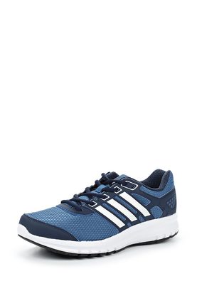 adidas Performance  duramo lite w