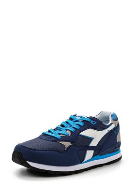 Diadora  N-92