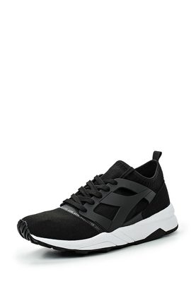 Diadora  EVO AEON