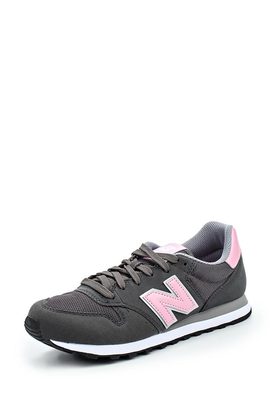 New Balance  GW500