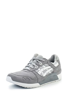 ASICSTiger  GEL-LYTE III GAME TIME