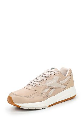 Reebok Classics  BOLTON GOLDEN NEUTRALS