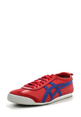 Onitsuka Tiger  MEXICO 66