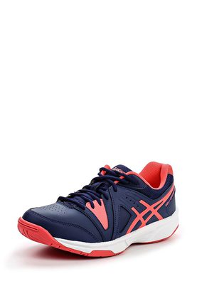 ASICS  GEL-GAMEPOINT